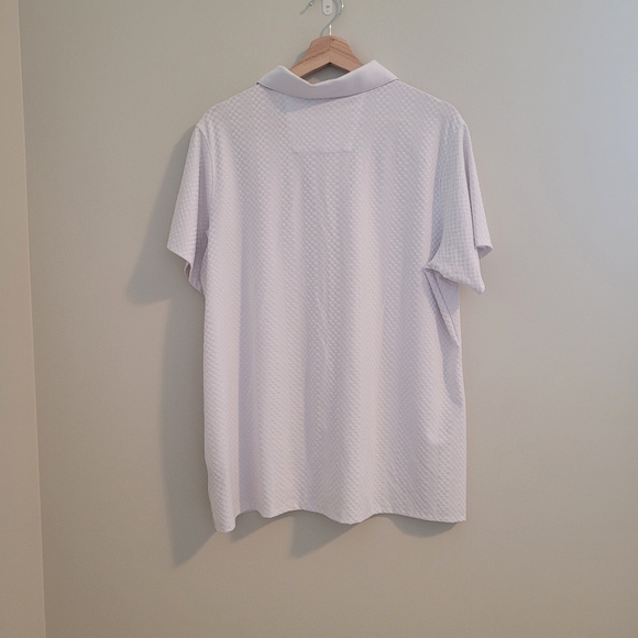 Ladies Gold Shirt - Picture 2 of 3